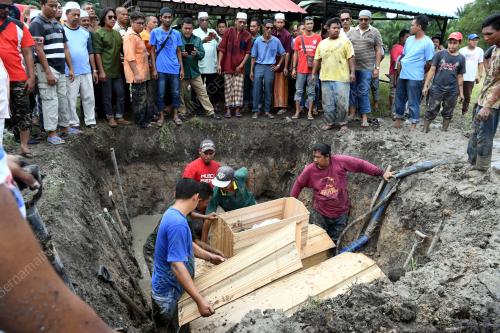 PK06_03122017_KEMALANGAN_DI_SITIAWAN