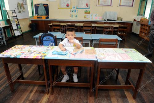 PK06_04012016_TAHUN_SATU