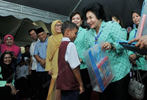 PK06_04022015_ROSMAH
