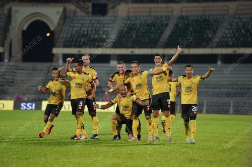 PK06_04022017_LIGA_SUPER