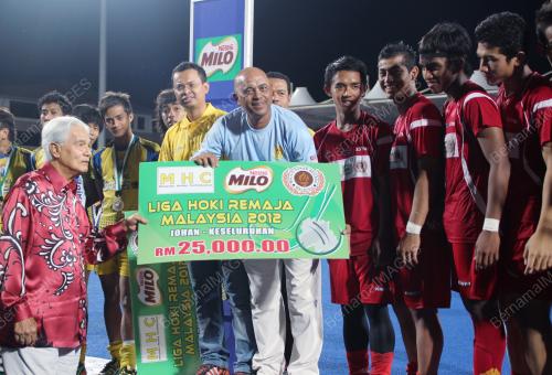 PK06_04032012_SULTAN_PERAK