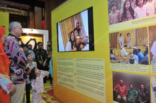 PK06_04052015_PAMERAN