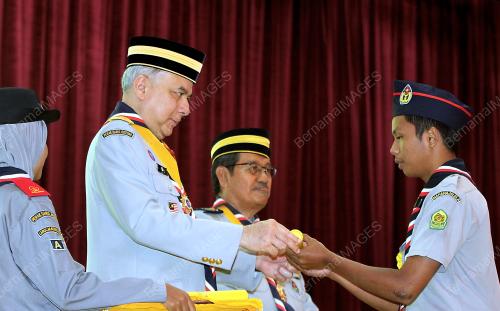PK06_04052019_PENGAKAP_BN201905038776