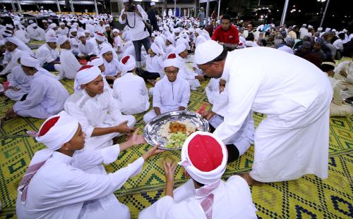 PK06_04062017_BERBUKA