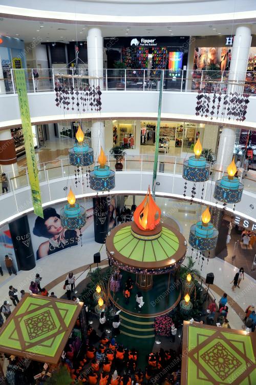 PK06_04082012_JAYA_JUSCO