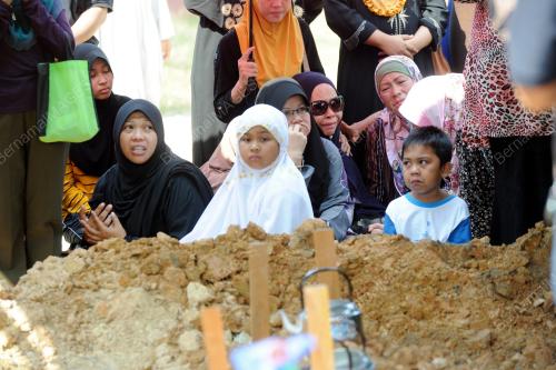 PK06_04082013_VIDA_ANAK