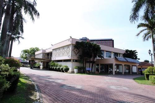 PK06_04082018_KEDIAMAN