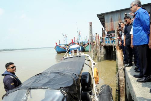 PK06_04092015_ZAHID