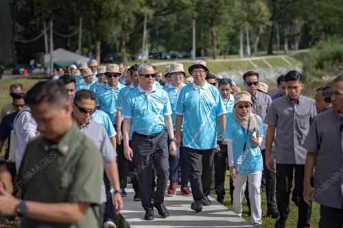 DATUK SERI FADILLAH YUSOF
