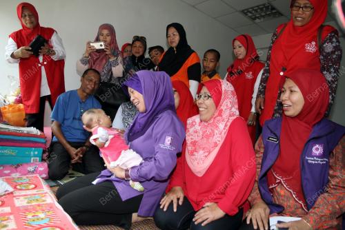 PK06_05012015_AZIZAH