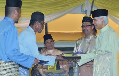 PK06_05022011_SULTAN_AZLAN