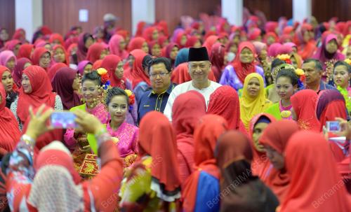 PK06_05022017_NAZRI