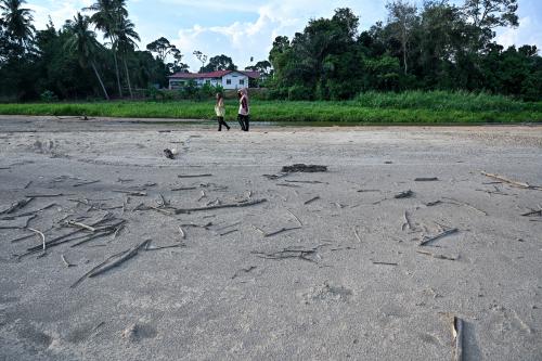 SUNGAI_SURUT