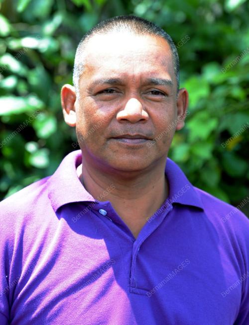PK06_05042013_MOHD_GHAZALI