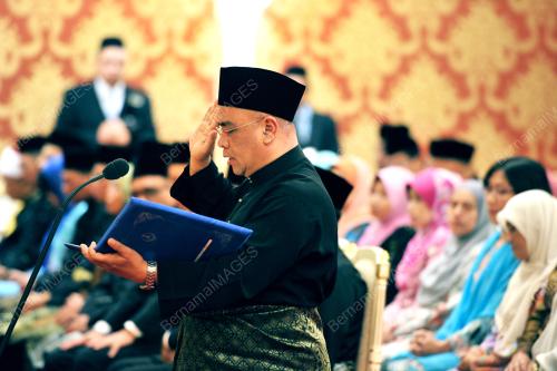 PK06_05052015_SULTAN_EXCO