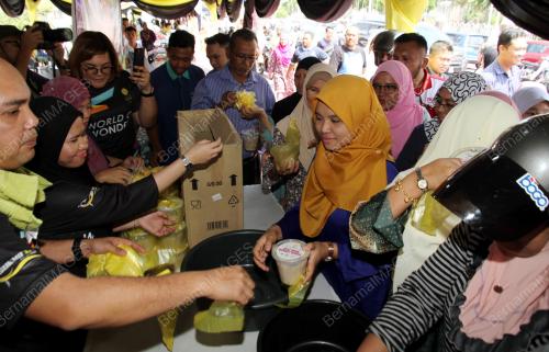PK06_05062018_BUBUR