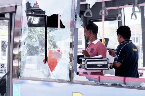 PK06_05072012_BAS_PERAK