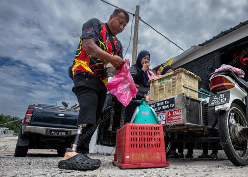 MUHAMMAD IRWANI MOHD AMIRSIRIFUDDIN