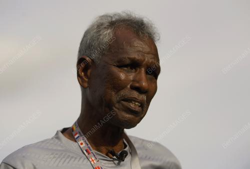 R. MANOHARAN