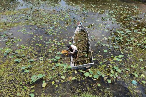 PK06_05102016_TASIK