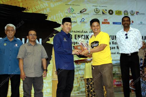 PK06_05102019_KARNIVAL