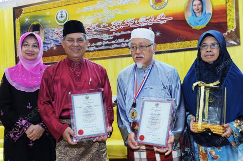 PK06_05112013_MAAL_HIJRAH