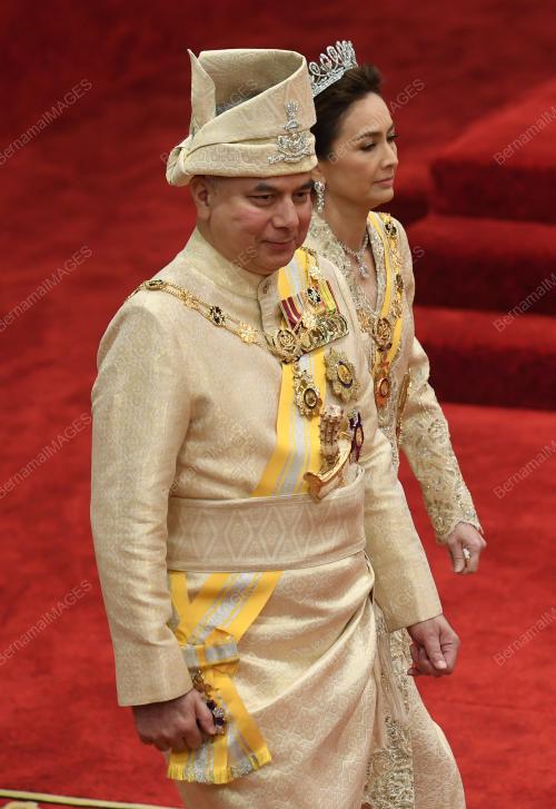 PK06_05112017_SULTAN_NAZRIN
