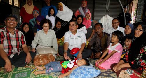 PK06_06012015_BANJIR