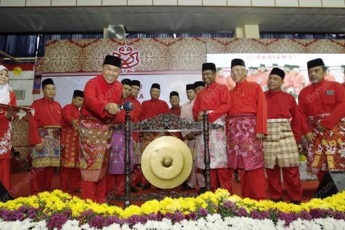 PK06_06032016_UMNO_PERAK