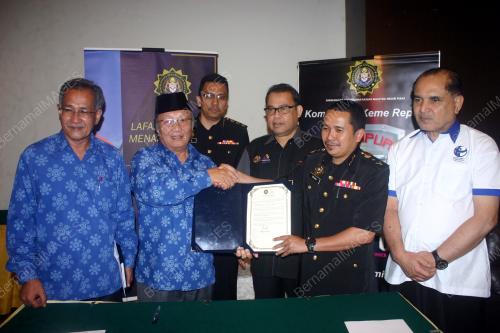 PK06_06032018_ANGKASA