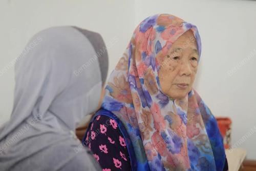 PK06_06052016_KEDIAMAN
