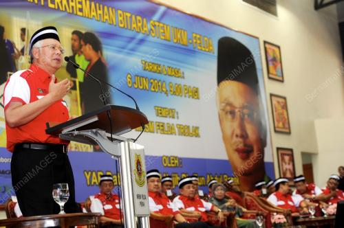 PK06_06062014_FELDA