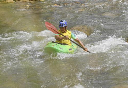 PK06_06072019_KAYAK