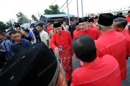 PK06_06082016_ZAHID