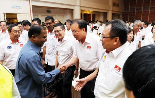 PK06_06102013_GERAKAN