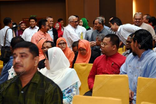 PK06_06112017_TAKLIMAT_SPR_PRU14