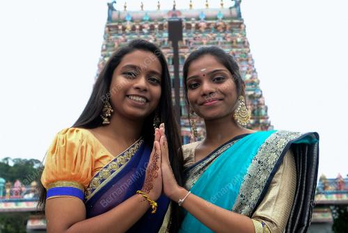 PK06_06112018_DEEPAVALI