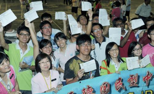 PK06_07032012_STPM