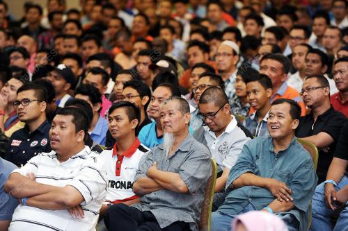 PK06_07032014_DR_AZIZAN