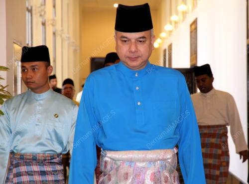 PK06_07032014_MELETAK_KERJA