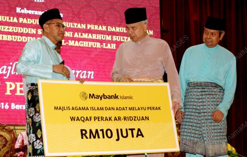 PK06_07042016_WAQAF_PERAK