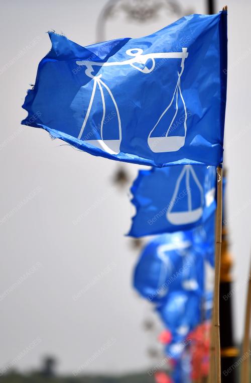 PK06_07042018_BENDERA