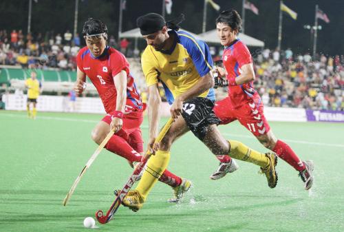 HOKI