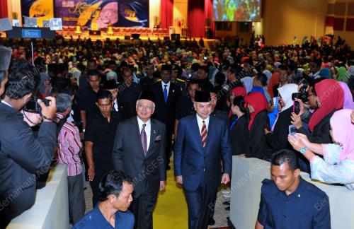 PK06_07052012_NAZRIN_PM
