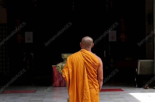 HARI WESAK