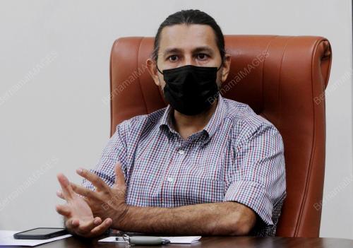 RIZAL ALI NAIZALI