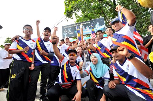PK06_07072017_OBOR_SEA_GAMES