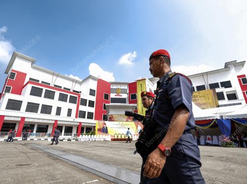 PK06_07072019_BOMBA_BN201907074367