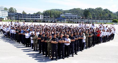 PK06_07082015_SUMMER_CAMP