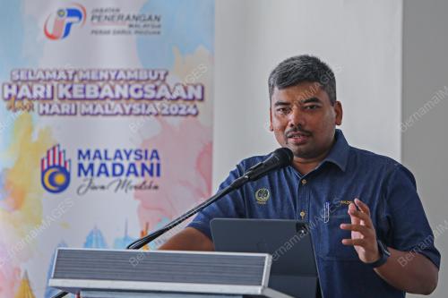 MUHAMMAD NAZRI ABDULLAH